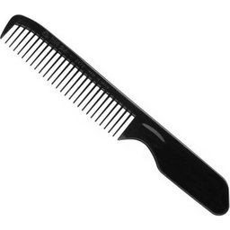 Professional peigne batteur Long 20cm