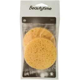 Éponge Cellulose 1 Paire