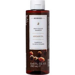 Argan Shampooing Post Coloration 250ml
