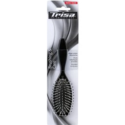 Basic Brosse à cheveux brushing small