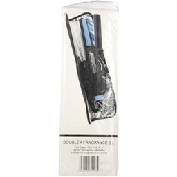 Couverture Thermique pour Lisseur à Cheveux 1ut