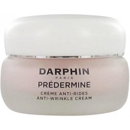 Prédermine Anti-Wrinkle Cream 50ml