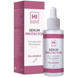Hi Sensitive Sérum Protector 30ml