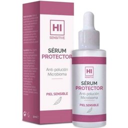 Hi Sensitive Sérum Protector 30ml