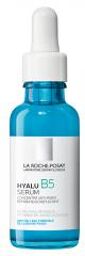 Hyalu B5 Sérum Concentré Anti-Rides Réparateur Repulpant 30 ml - Flacon compte goutte 30 ml