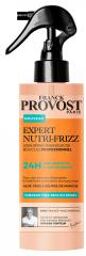 Expert Nutri-Frizz Soin Spray Raviveur Des Boucles Sans Rinçage Cheveux Très Secs ou Frisés 190 ml - Spray 190 ml