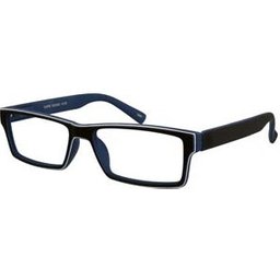 I Need You Capri Lunettes Bleu +1.00 1ut