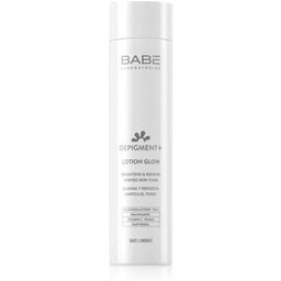 Babé Depigment+ Lotion Glow 150ml