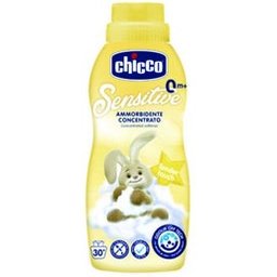 Chicco-Bm Ammorb Abbr Fiorito750ml