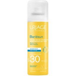 Bariésun brume sèche SPF30 200 ml