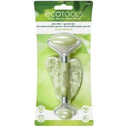 Jade Roller Guasha Pack Duo