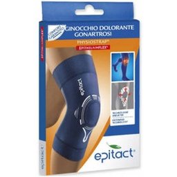 Physiostrap Gonartr Xs