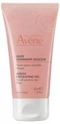 Gelée Gommante Douceur 50 ml - Tube 50 ml