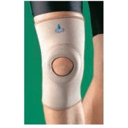 Genouillère en néoprène Aper Xl