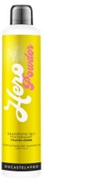 Shampooing Sec Hero Powder 300ml