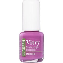Esmalte de Uñas Be Green Jacinto 6ml