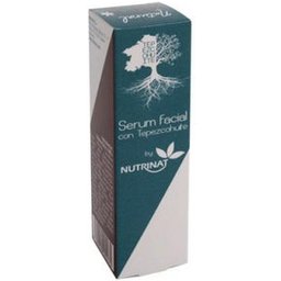 Serum Facciale Tepzcu 30ml