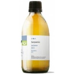 Bleuet Hydrolat Bio 500ml