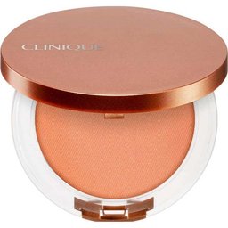 True Bronze Compact Powder Bronzer 03 Sunblushed