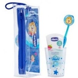Ch Set Soins bucco-dentaires Azz 36M+
