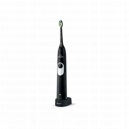 Sonicare - Brosse à Dent Electrique Série 3100 Daily clean noir