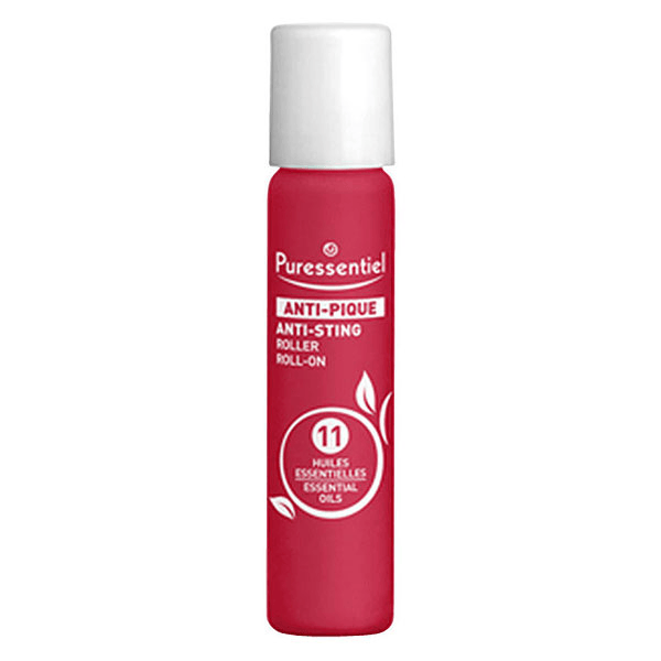Anti-Pique Roller Apaisant 5ml