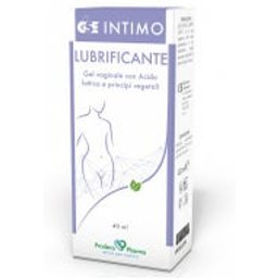 Lubrifiant Intime 40 ml
