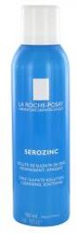 Serozinc Soluté de Sulfate de Zinc 150 ml - Flacon-Aérosol 150 ml