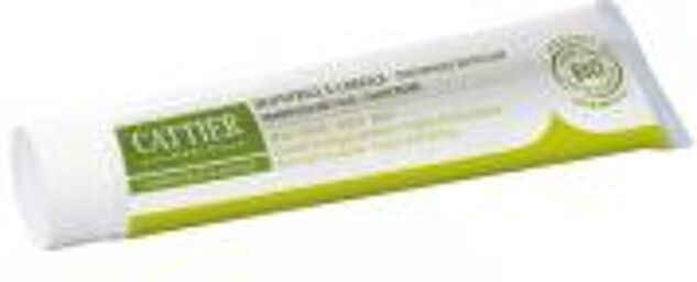 Dentargile Anis - 75 ml - Tube 75 ml