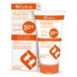 Gel-crème visage Spf50+ Dry Touch 50ml
