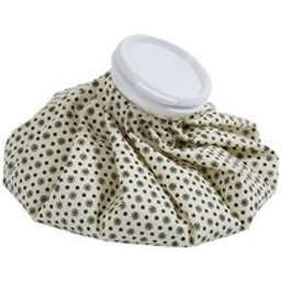 Vessie à Glace en Tissu Diamètre 25cm 1ut