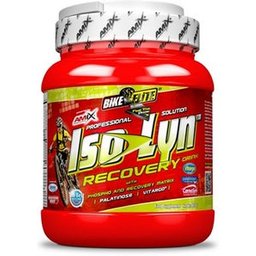 Iso-Lyn Recovery 800g