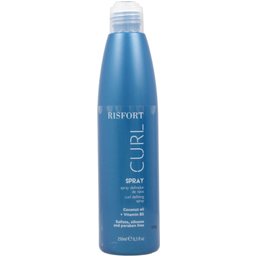 Curl Spray 250ml