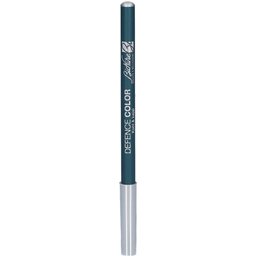 Defence Color Kohl & Kajal Crayon intérieur et extérieur yeux 105 Vert