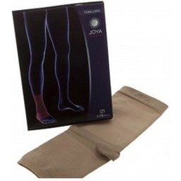 Tobillera Elastic T L