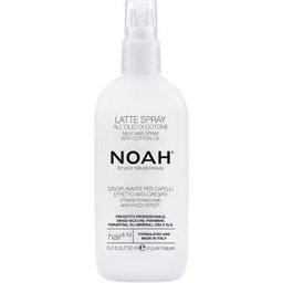 5.12 Milk Spray Cotton Oil 150ml