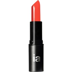 Lipstick Nº6 4.2g