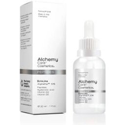 Care Sérum Peptides 30ml
