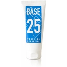 Vaseline pour le sport 100 ml