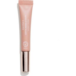 Soft Tinted Lip Balm 002 Nugat Spf15 8ml
