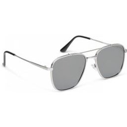 Lunettes Soleil Acrylique Filtre 3 Uv 400 Robert Plz 1ut