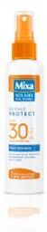 Dermo Protect Spray Solaire Peaux Sensibles SPF30 175 ml - Spray 150 ml