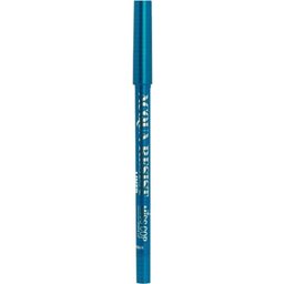 Aqua Resist Crayon Yeux 07 Bleu Pacifique