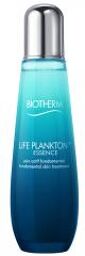 Life Plankton Essence Soin Fondamental Repulpant 125 ml - Flacon 125 ml