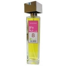 Pour Femme nº8 30ml