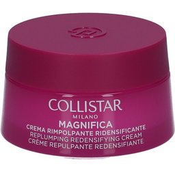 Magnifica Crème Repulpante Redensifiante