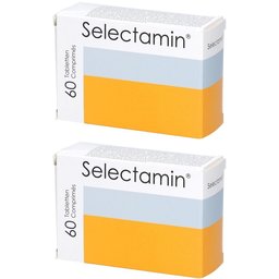 Selectamin®