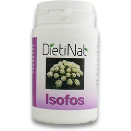 Isofos 60caps