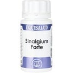 Sinalgium Forte 60caps