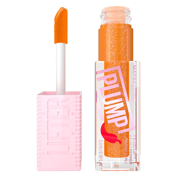 Lifter Plump 008 Hot Honey 5,4ml